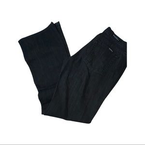David Kahn Jeans